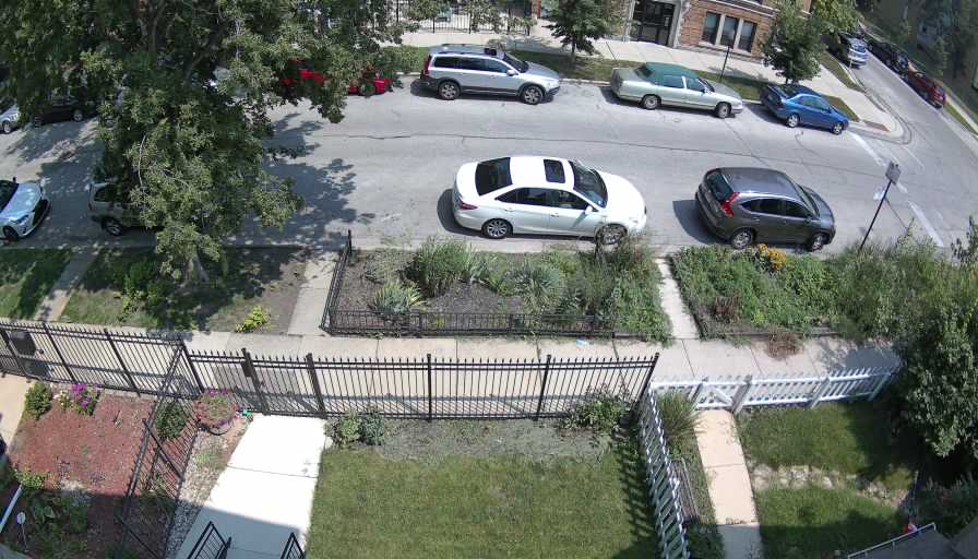 Reolink Camera One_00_Reolink Home Hub One_20250803140239.jpg